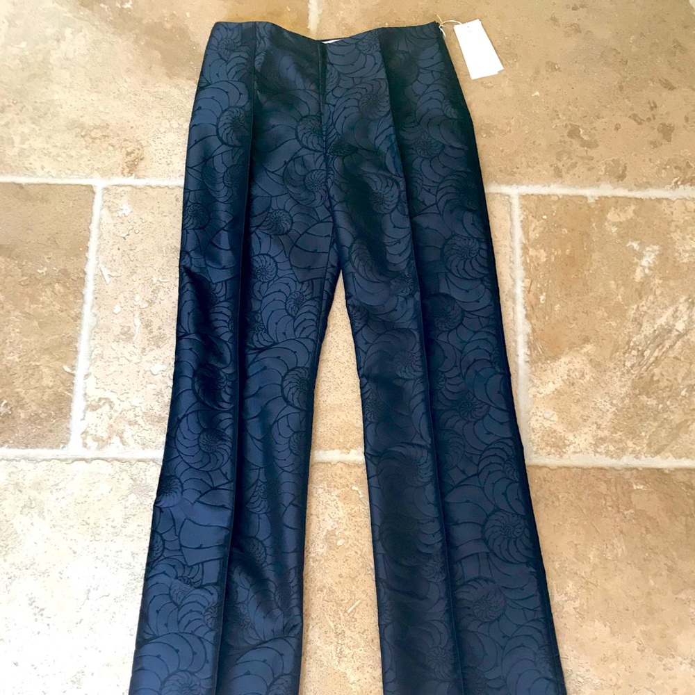 Valentino Pants